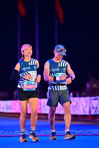 BIB: 
                            <button type="button" onclick="openModal(24453887)" class="btn btn-primary btn-sm float-right btn-popup" data-toggle="modal" data-target=".modal-high-quality">
                        <i class="fas fa-shopping-cart"></i> Add to Cart
                    </button>
                                            <button type="button" onclick="isThisMe(24453887, true)" class="btn btn-success btn-sm float-right btn-popup btn-isme hidden" data-toggle="tooltip" data-placement="bottom" title="นี่คือรูปของคุณใช่ไหม คลิกที่นี่เพื่อเอาเข้าอัลบั้ม">
                        <i class="fas fa-plus"></i> Add to album
                    </button>
                    <button type="button" onclick="isThisMe(24453887, false)" class="btn btn-warning btn-sm float-right btn-popup btn-isnotme hidden">
                        <i class="fas fa-ban"></i> Remove from album
                    </button>